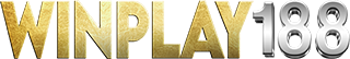 WINPLAY188